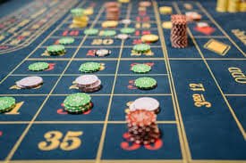 www 888 com Casino Trực Tuyến