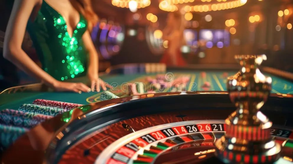 www 888 com Live Casino Baccarat