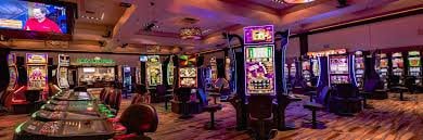 www 888 com Slot Online