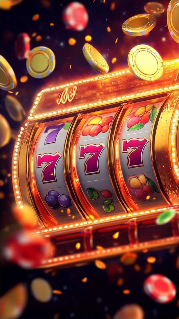 www 888 com Roulette Rồng Hổ