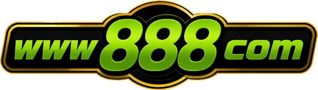 www 888 com